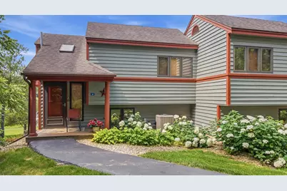24 Spring Creek Lane, Galena, IL 61036 - Photo 2