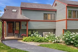 24 Spring Creek Ln, Galena, IL 61036 - Photo 2