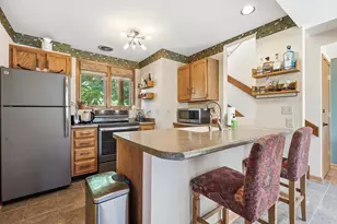 24 Spring Creek Ln, Galena, IL 61036 - Photo 16