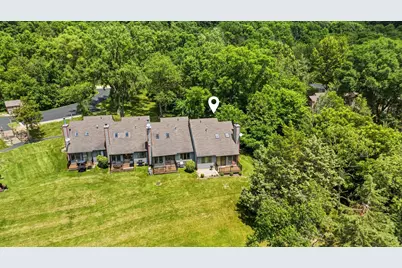24 Spring Creek Lane, Galena, IL 61036 - Photo 4