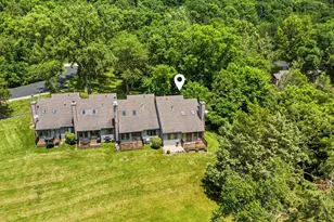 24 Spring Creek Ln, Galena, IL 61036 - Photo 4