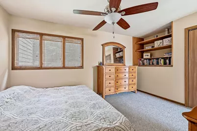 24 Spring Creek Lane, Galena, IL 61036 - Photo 28