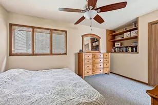 24 Spring Creek Ln, Galena, IL 61036 - Photo 28
