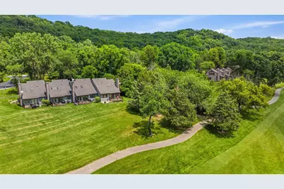 24 Spring Creek Lane, Galena, IL 61036 - Photo 40