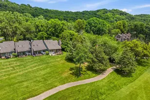 24 Spring Creek Ln, Galena, IL 61036 - Photo 40