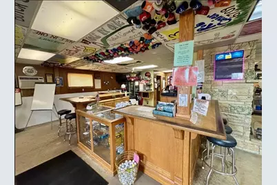 18280 Il Route 84, Savanna, IL 61074 - Photo 12