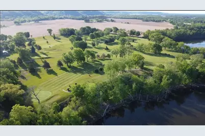 18280 Il Route 84, Savanna, IL 61074 - Photo 2