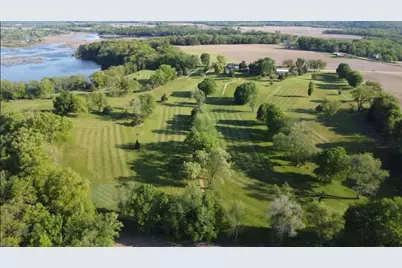 18280 Il Route 84, Savanna, IL 61074 - Photo 8
