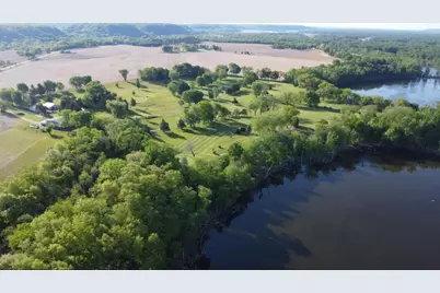 18280 Il Route 84, Savanna, IL 61074 - Photo 6
