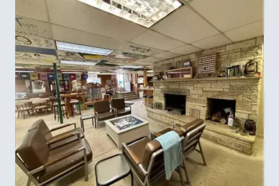 18280 Il Route 84, Savanna, IL 61074 - Photo 14