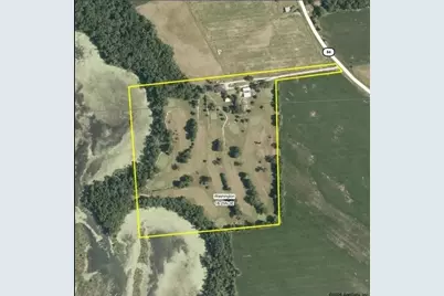 18280 Il Route 84, Savanna, IL 61074 - Photo 20