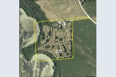 18280 Il Route 84, Savanna, IL 61074 - Photo 24
