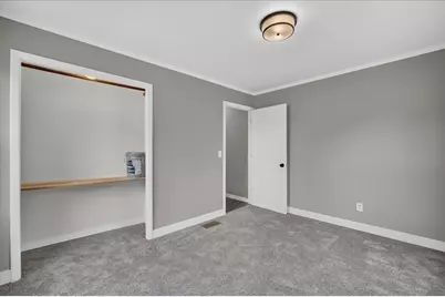 802 Darwin Drive, Machesney Park, IL 61115 - Photo 10