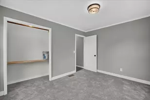 802 Darwin Dr, Machesney Park, IL 61115 - Photo 10
