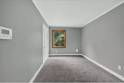 802 Darwin Drive, Machesney Park, IL 61115 - Photo 14