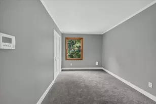 802 Darwin Dr, Machesney Park, IL 61115 - Photo 14