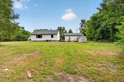 802 Darwin Drive, Machesney Park, IL 61115 - Photo 18