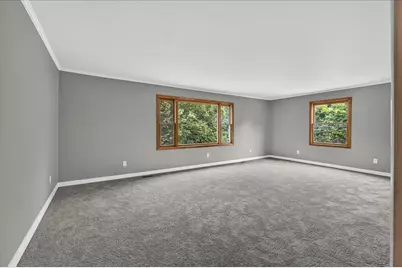 802 Darwin Drive, Machesney Park, IL 61115 - Photo 12