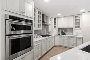 3631 Huffman Blvd, Rockford, IL 61103 - Photo 6