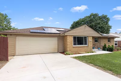 3631 Huffman Boulevard, Rockford, IL 61103 - Photo 2