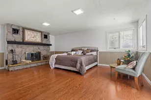 3631 Huffman Blvd, Rockford, IL 61103 - Photo 10