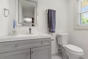 3631 Huffman Blvd, Rockford, IL 61103 - Photo 14