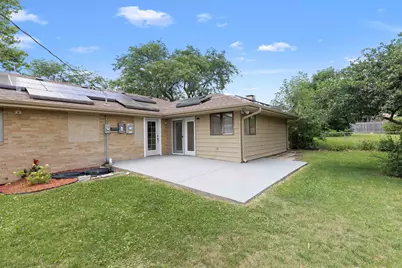 3631 Huffman Boulevard, Rockford, IL 61103 - Photo 28