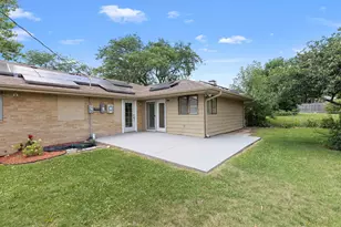 3631 Huffman Blvd, Rockford, IL 61103 - Photo 28