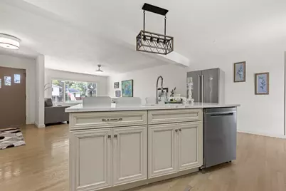 3631 Huffman Boulevard, Rockford, IL 61103 - Photo 8