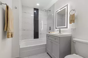 3631 Huffman Blvd, Rockford, IL 61103 - Photo 12
