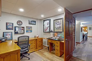 24-83 Ranchwood Ct, Lake Carroll, IL 61046 - Photo 48