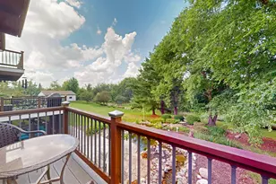 24-83 Ranchwood Ct, Lake Carroll, IL 61046 - Photo 18