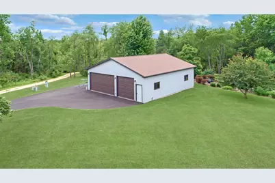 24-83 Ranchwood Court, Lake Carroll, IL 61046 - Photo 6