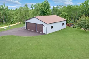 24-83 Ranchwood Ct, Lake Carroll, IL 61046 - Photo 6