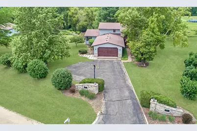 24-83 Ranchwood Court, Lake Carroll, IL 61046 - Photo 2