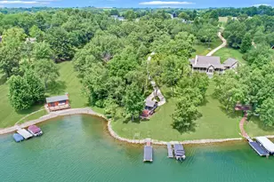 24-83 Ranchwood Ct, Lake Carroll, IL 61046 - Photo 56
