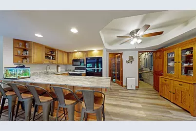 24-83 Ranchwood Court, Lake Carroll, IL 61046 - Photo 40