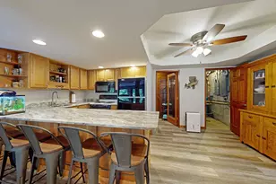 24-83 Ranchwood Ct, Lake Carroll, IL 61046 - Photo 40