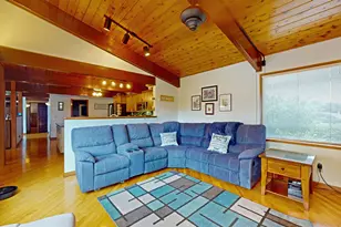 24-83 Ranchwood Ct, Lake Carroll, IL 61046 - Photo 10