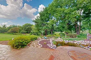 24-83 Ranchwood Ct, Lake Carroll, IL 61046 - Photo 52