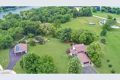 24-83 Ranchwood Court, Lake Carroll, IL 61046 - Photo 66