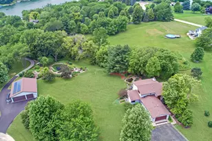24-83 Ranchwood Ct, Lake Carroll, IL 61046 - Photo 66