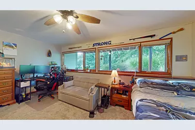 24-83 Ranchwood Court, Lake Carroll, IL 61046 - Photo 48
