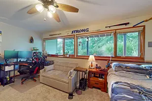 24-83 Ranchwood Ct, Lake Carroll, IL 61046 - Photo 48