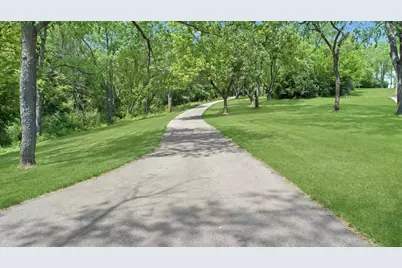 24-83 Ranchwood Court, Lake Carroll, IL 61046 - Photo 18