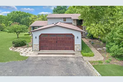 24-83 Ranchwood Court, Lake Carroll, IL 61046 - Photo 28