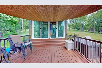 24-83 Ranchwood Court, Lake Carroll, IL 61046 - Photo 54