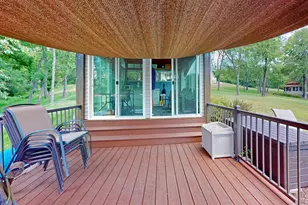 24-83 Ranchwood Ct, Lake Carroll, IL 61046 - Photo 54