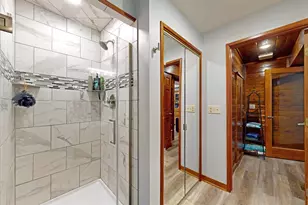 24-83 Ranchwood Ct, Lake Carroll, IL 61046 - Photo 42