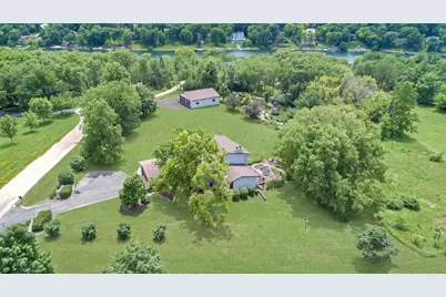 24-83 Ranchwood Court, Lake Carroll, IL 61046 - Photo 64